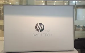 New Laptop HP EliteBook 840 G7 16GB Intel Core I5 SSD 512GB