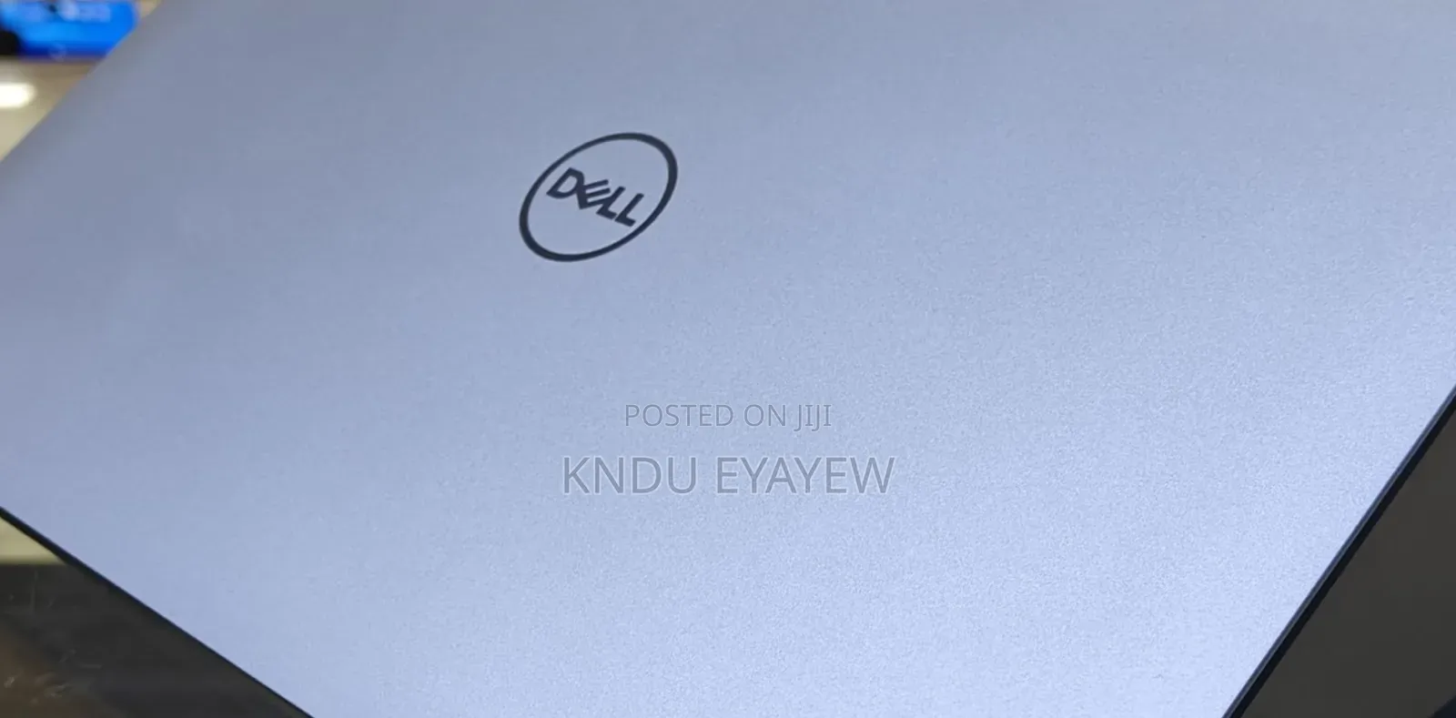 New Laptop Dell 32GB Intel Core i7 SSD 1T