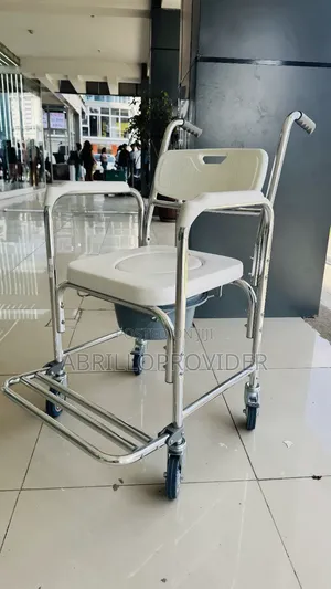 Wheelchair水wheelchair廿wheelchair口wheelchair廿wheelchair廿wheelchair口whee