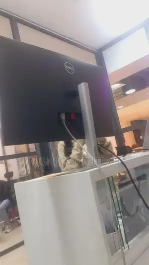 32inch Moniter