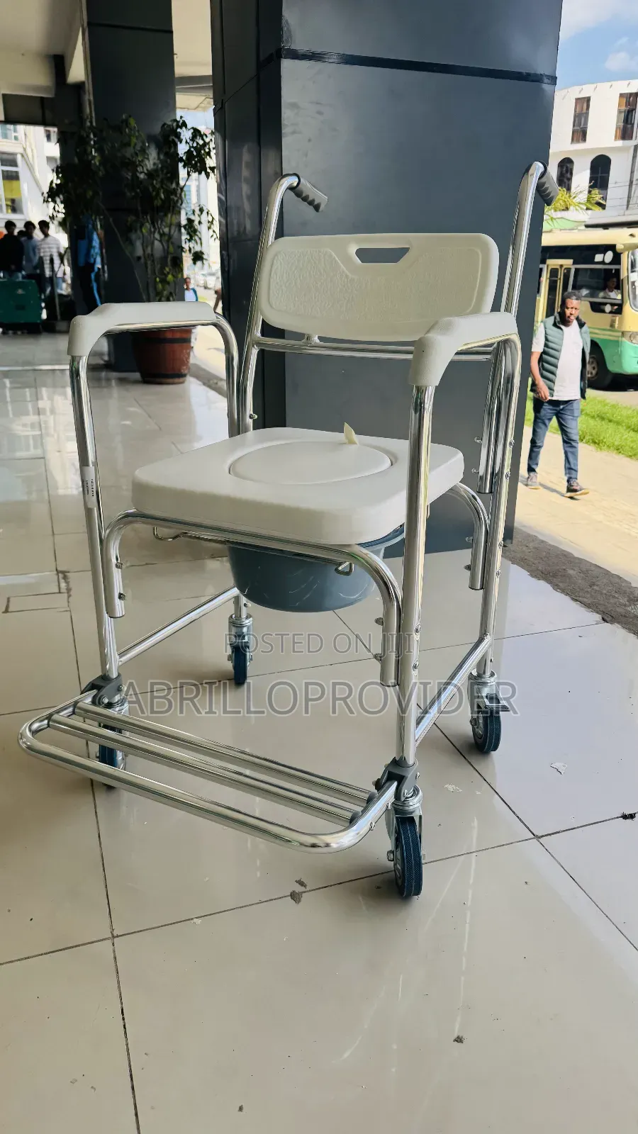 Wheelchair水wheelchair口wheelchair廿wheelchair卜wheelchair水wheelchair 手whe
