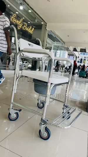 Wheelchair水wheelchair口wheelchair廿wheelchair水wheelchair田wheelchair口whee
