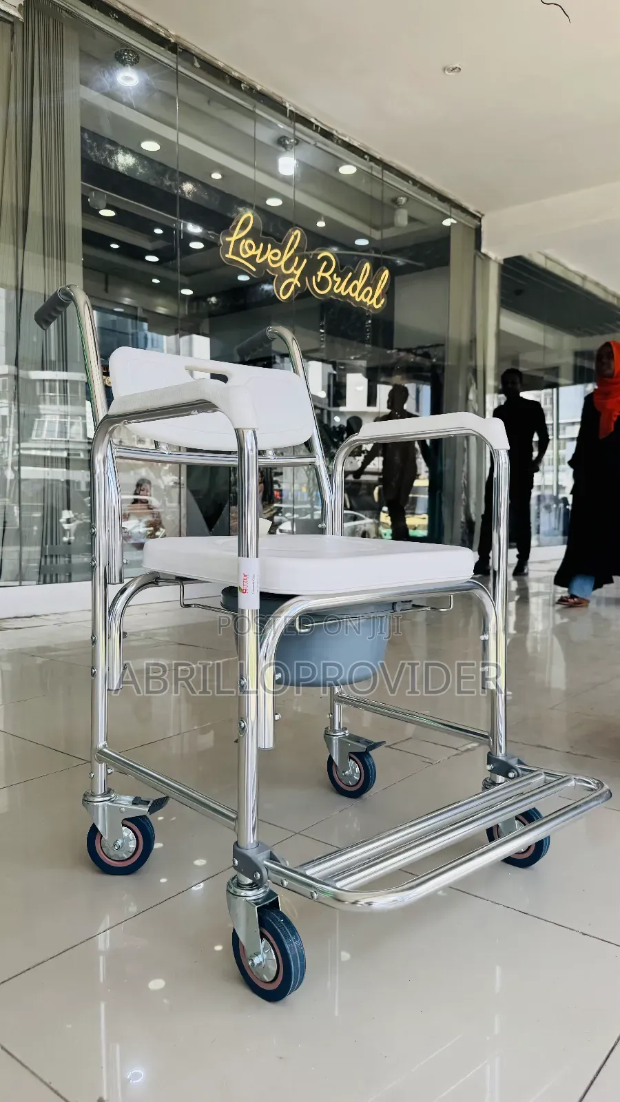 Wheelchair田wheelchair水wheelchair卜wheelchair廿wheelchair口wheelchair廿whee