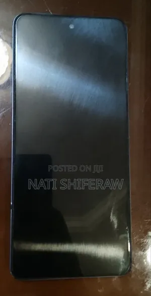 Tecno Spark 10 Pro 256 GB Gray