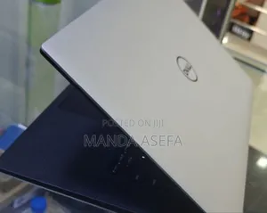 New Laptop Dell 32GB Intel Core I7 SSD 1T