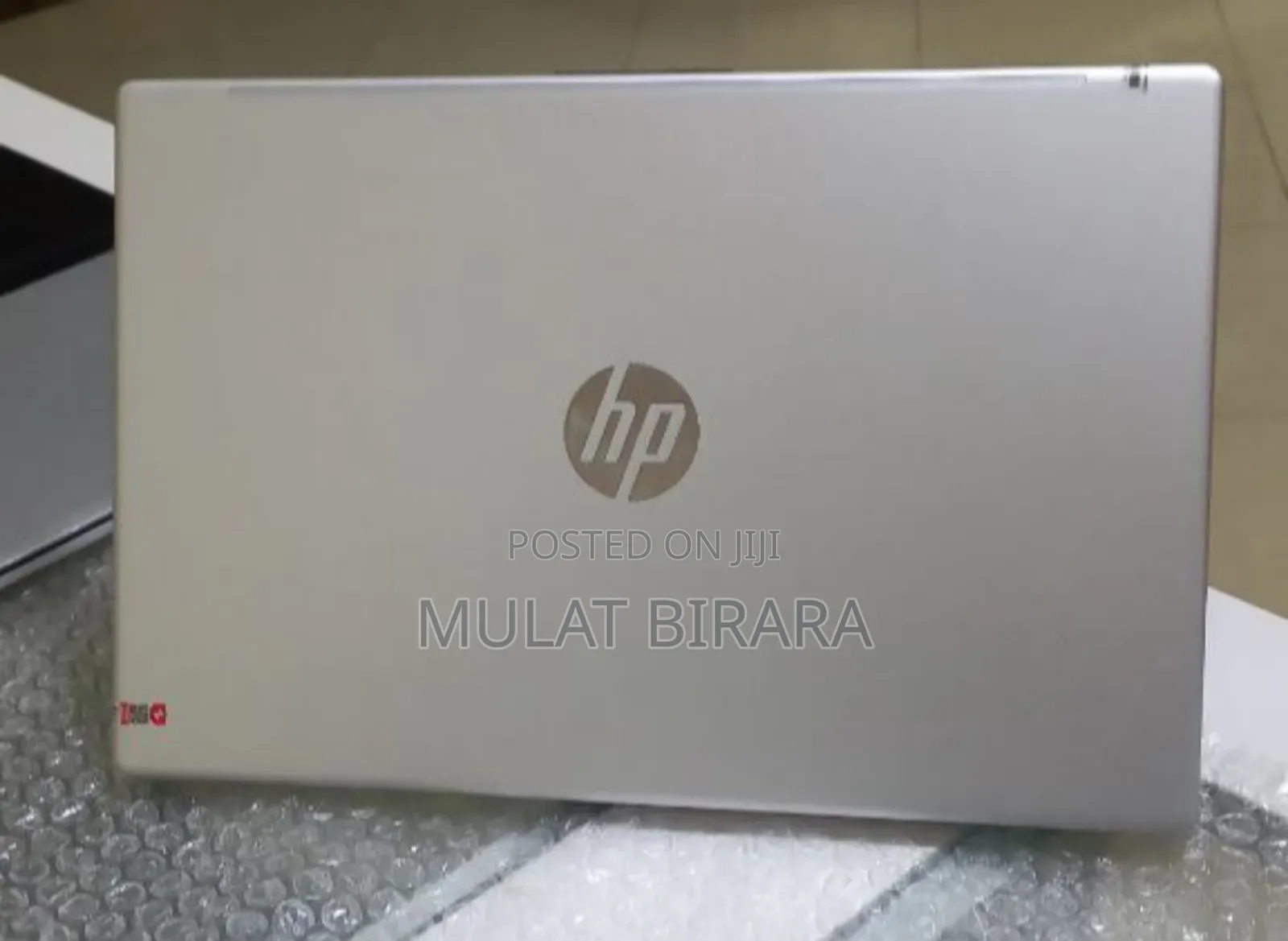 New Laptop HP Stream Notebook 16GB Intel Core I7 SSD 512GB