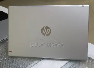 Photo - New Laptop HP Stream Notebook 16GB Intel Core I7 SSD 512GB