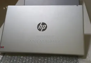 New Laptop HP Stream Notebook 16GB Intel Core I7 SSD 512GB