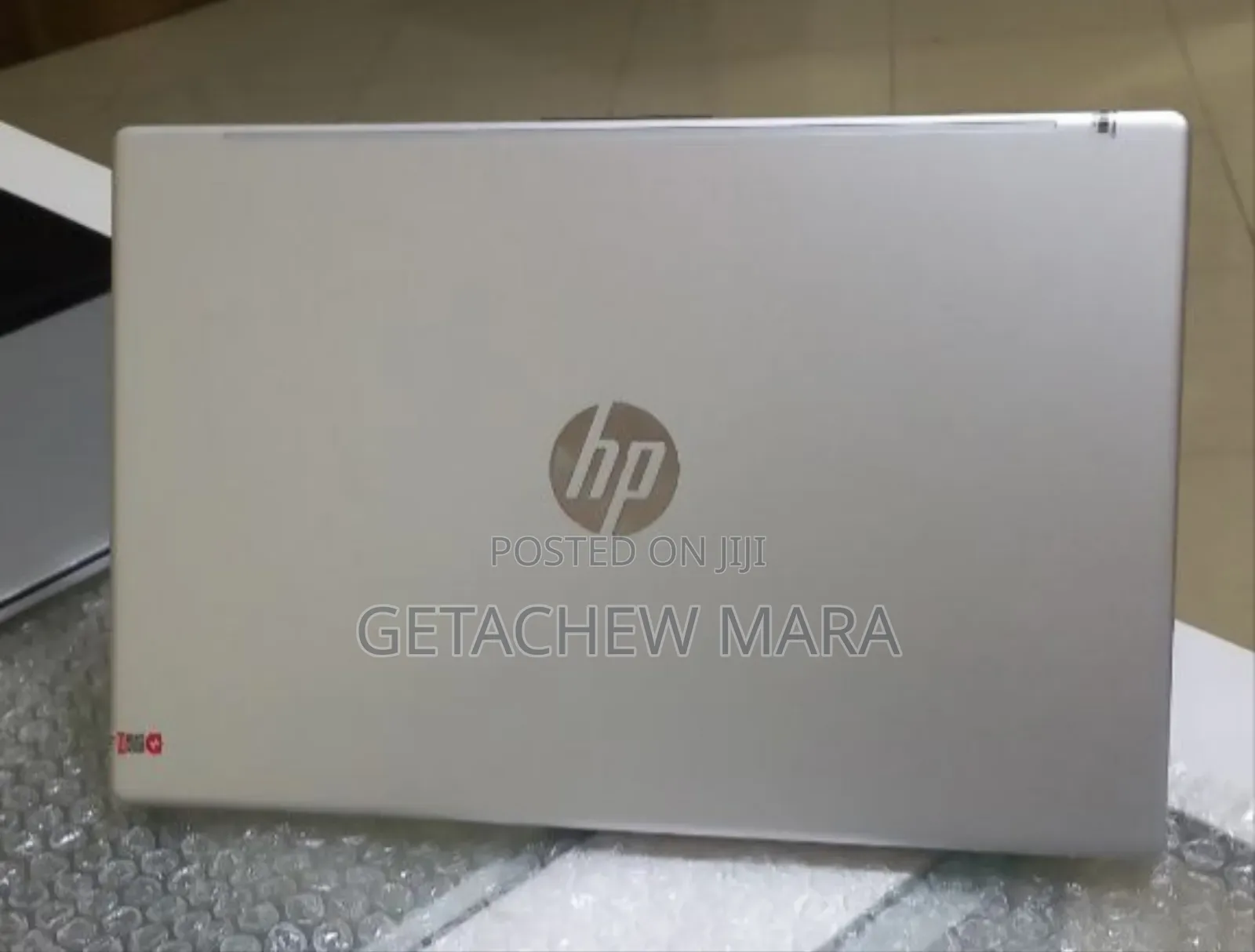 New Laptop HP Stream Notebook 16GB Intel Core I7 SSD 512GB