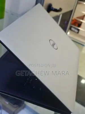 Photo - New Laptop Dell Precision 7550 32GB Intel Core I7 SSD 1T