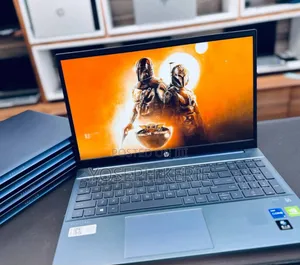 Photo - New Laptop HP Pavilion 14 16GB Intel Core I5 SSD 512GB