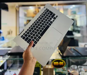 New Laptop Dell Inspiron 15 7586 16GB Intel Core I5 SSD 512GB