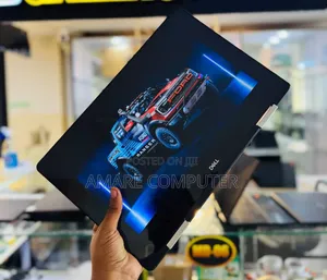 New Laptop Dell Inspiron 15 7586 16GB Intel Core I5 SSD 512GB