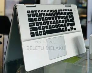 New Laptop Dell Inspiron 15 16GB Intel Core I5 SSD 512GB