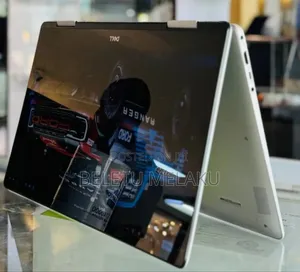 New Laptop Dell Inspiron 15 16GB Intel Core I5 SSD 512GB