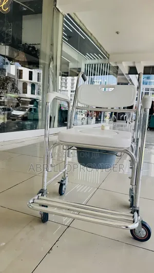 Photo - Wheelchair田wheelchair口wheelchair廿wheelchair 田wheelchair廿wheelchair口whe