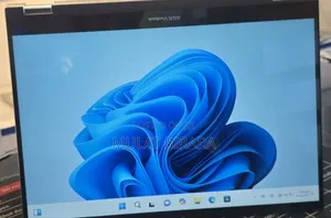 Photo - New Laptop Asus VivoBook 15 X505BA 16GB Intel Core I7 SSD 512GB