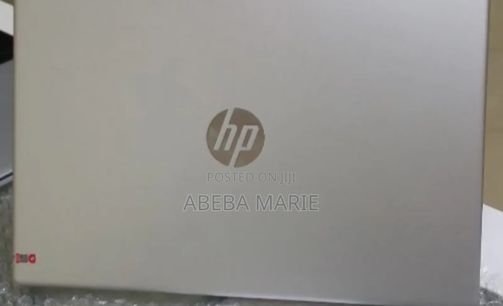 New Laptop HP Stream Notebook 16GB Intel Core I7 SSD 512GB