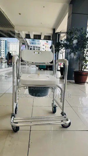 Wheelchair手wheelchair口wheelchair廿wheelchair水wheelchair廿wheelchair口whee