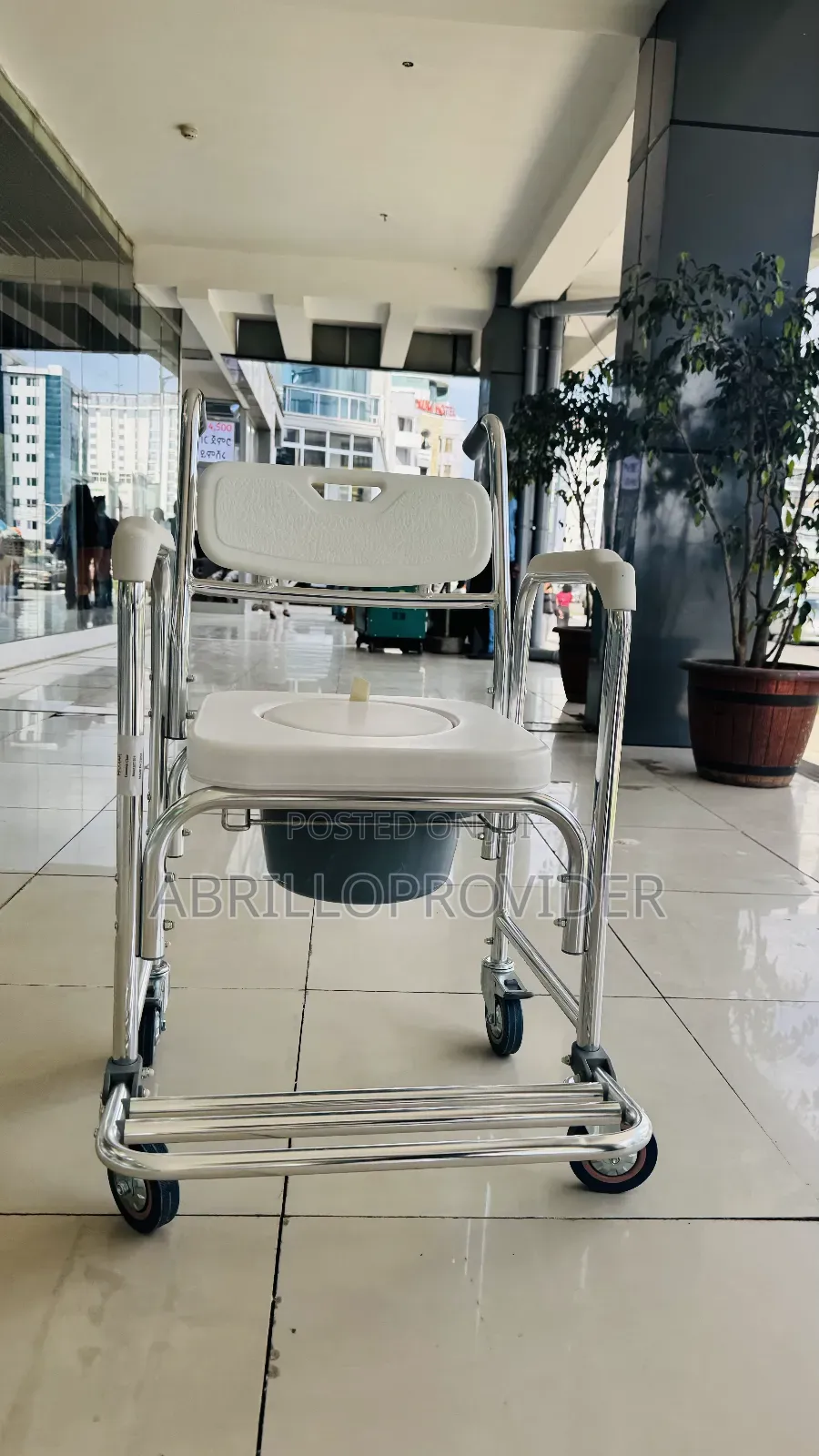Wheelchair手wheelchair口wheelchair廿wheelchair水wheelchair廿wheelchair口whee