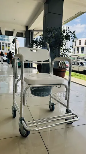 Wheelchair水wheelchair口wheelchair水wheelchair口wheelchair廿wheelchair水whee