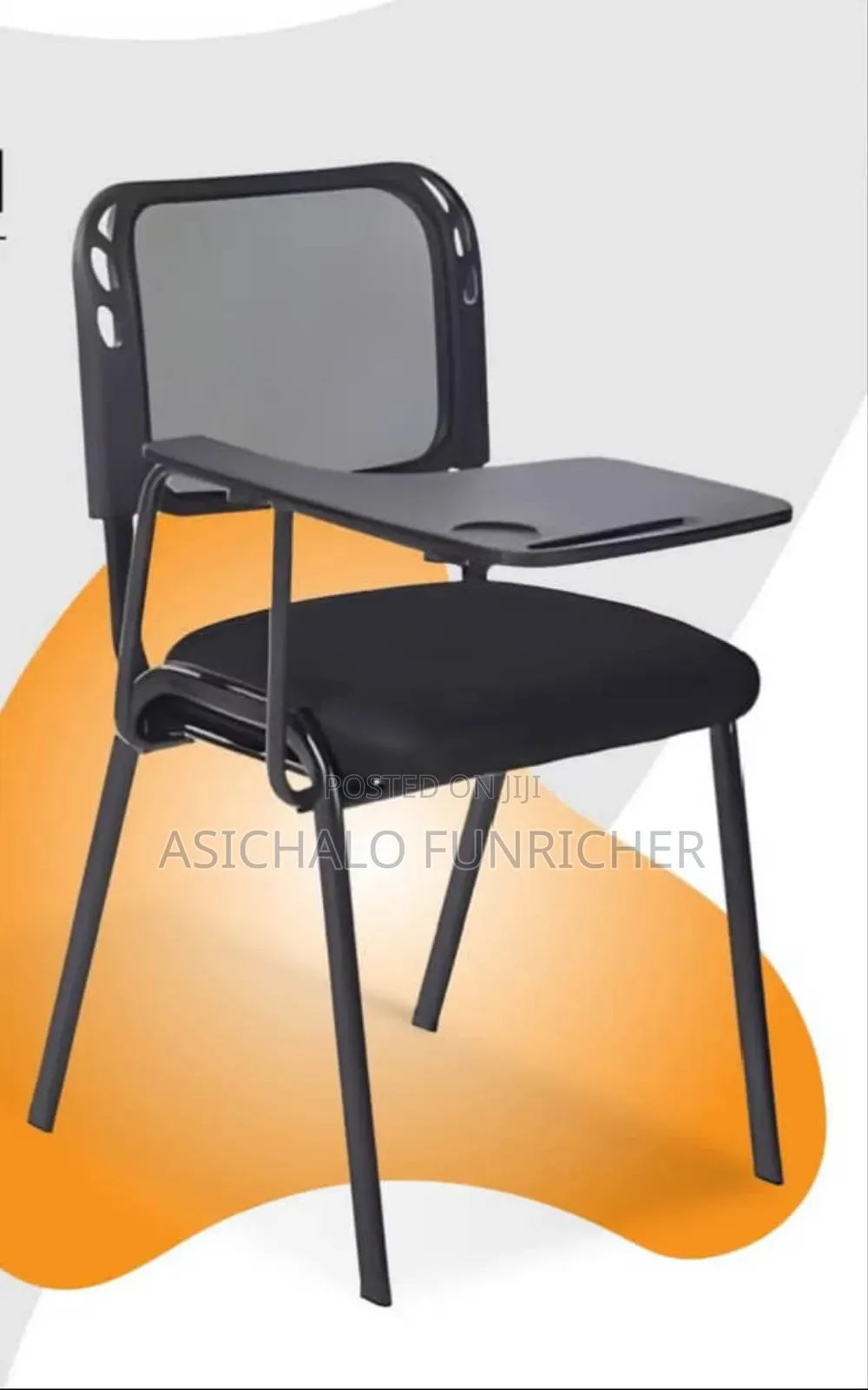 የተመርዎች ወበሮች