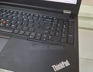 New Laptop Lenovo 16GB Intel Core i7 SSD 256GB