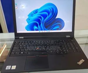 New Laptop Lenovo 16GB Intel Core i7 SSD 256GB