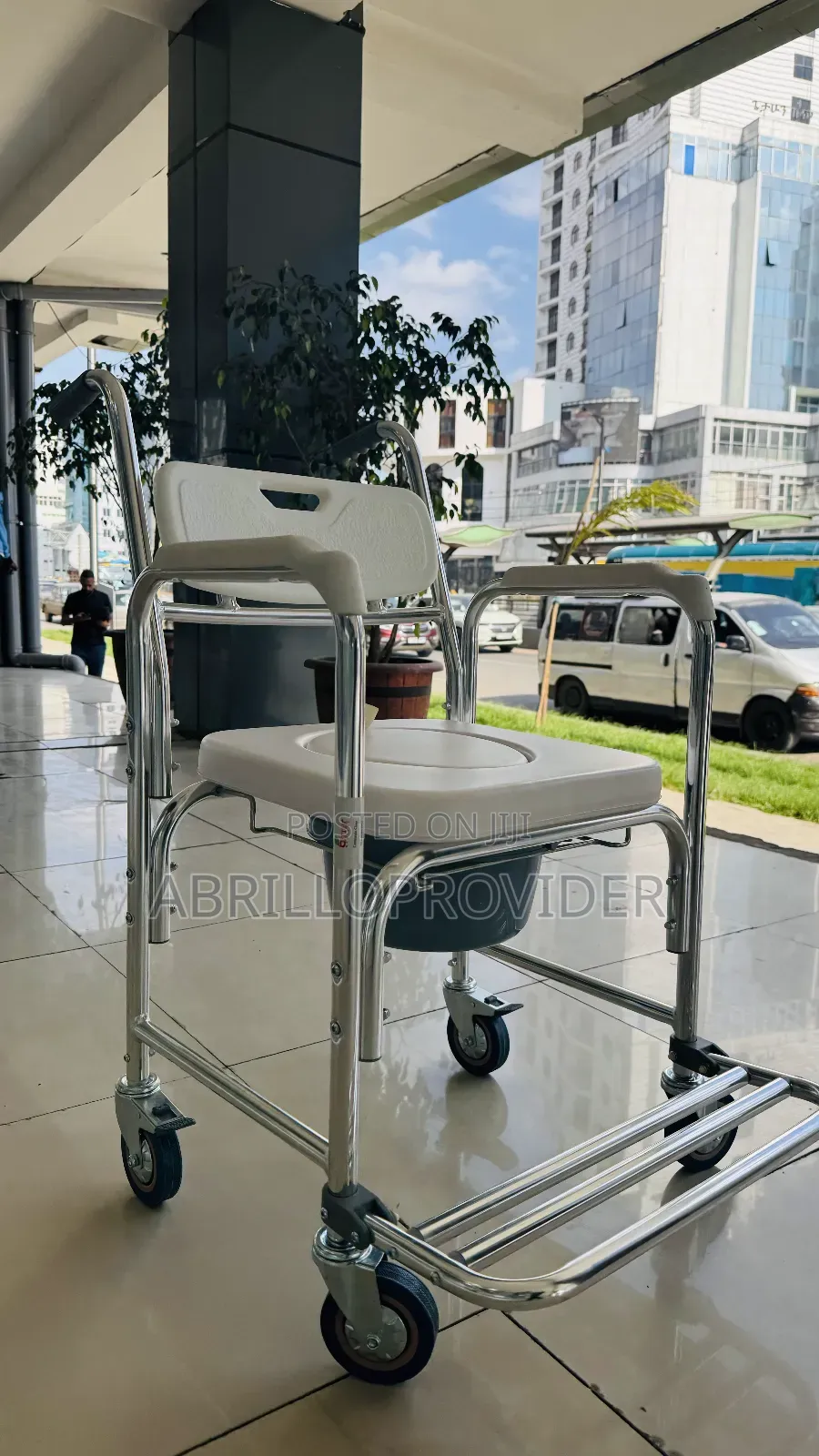 Wheelchair田wheelchair廿wheelchair水wheelchair手wheelchair廿wheelchair口whee