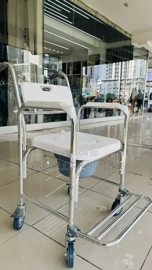 Wheelchair手wheelchair田wheelchair廿wheelchair田wheelchair水wheelchair廿whee