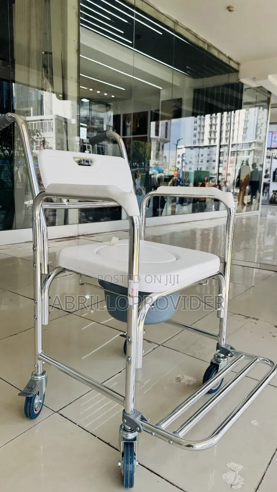 Wheelchair手wheelchair田wheelchair廿wheelchair田wheelchair水wheelchair廿whee