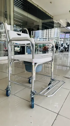 Wheelchair水wheelchair廿wheelchair卜wheelchair口wheelchair廿wheelchair水whee