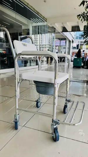 Wheelchair水wheelchair廿wheelchair水wheelchair田wheelchair水wheelchair田whee