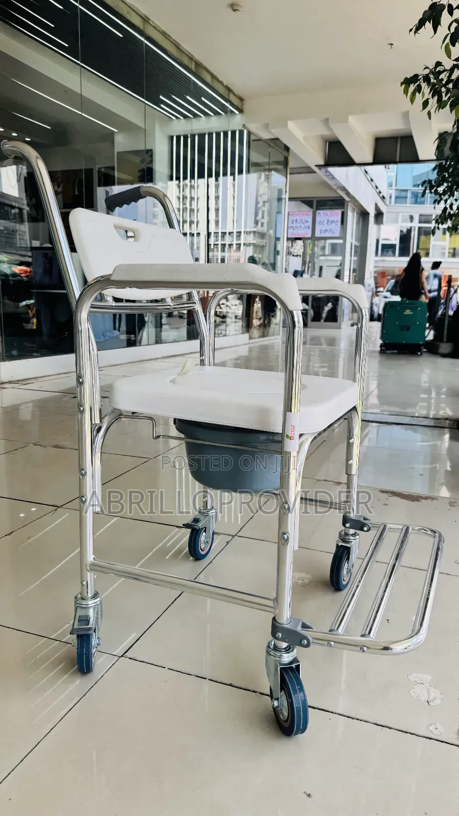 Wheelchair水wheelchair廿wheelchair水wheelchair田wheelchair水wheelchair田whee