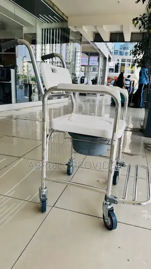 Wheelchair水wheelchair廿wheelchair卜wheelchair廿wheelchair水wheelchair手whee
