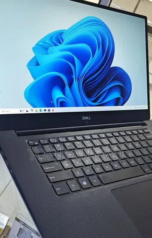 New Laptop HP EliteBook 840 32GB Intel Core I7 SSD 512GB