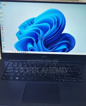 New Laptop HP EliteBook 840 32GB Intel Core I7 SSD 512GB