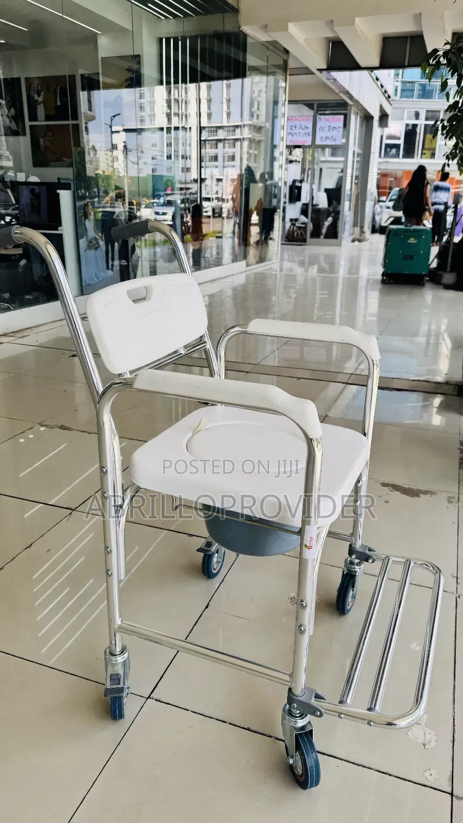 Wheelchair手wheelchair水wheelchair廿wheelchair廿wheelchair山wheelchair水whee