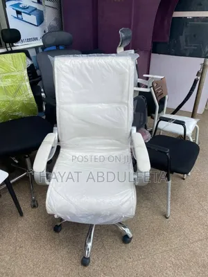 Photo - Manajareal Chirs