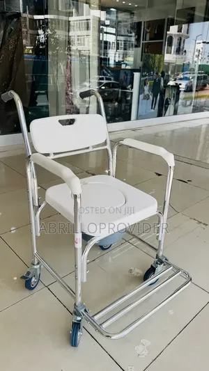 Wheelchair田wheelchair廿wheelchair口wheelchair水wheelchair口wheelchair田whee