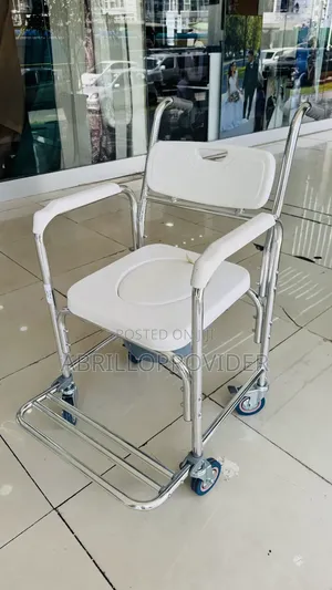 Wheelchair田wheelchair廿wheelchair口wheelchair廿wheelchair水wheelchair口whee