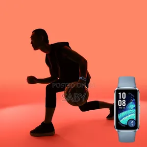 Huawei Band 10 Smart Watch Original High-quality
