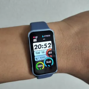 Huawei Band 10 Smart Watch Original High-quality