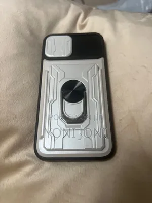 New Samsung Galaxy A06 128 GB Black