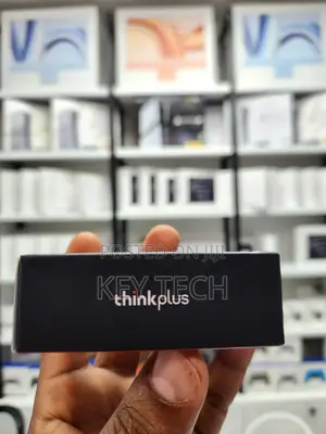 Photo - Thinlplus Livr Pofd