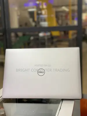 New Laptop Dell Precision 5540 32GB Intel Core I7 SSD 1T