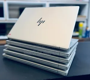 New Laptop HP Pavilion 15 16GB Intel Core I5 SSD 1T