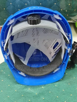 Voltex Helmet