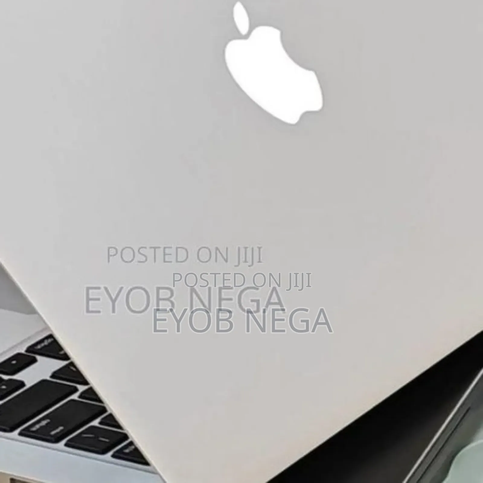 Laptop Apple MacBook Air 2017 8GB Intel Core i5 SSD 256GB