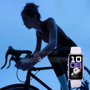 Huawei Band10 High Quality Smart Watch